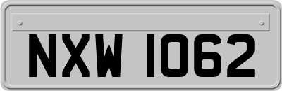 NXW1062