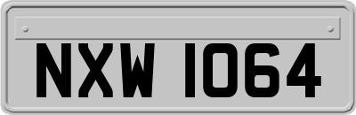 NXW1064