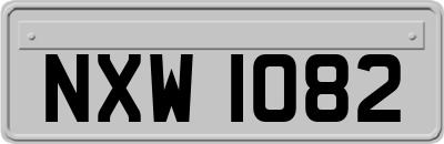 NXW1082