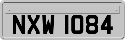 NXW1084