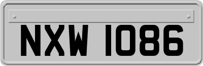 NXW1086