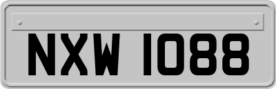 NXW1088