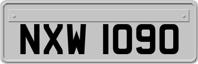 NXW1090