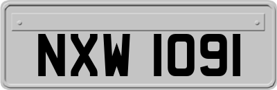 NXW1091