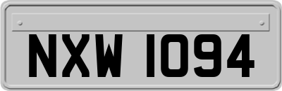 NXW1094