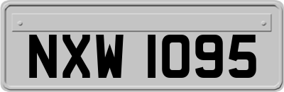 NXW1095