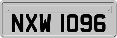 NXW1096
