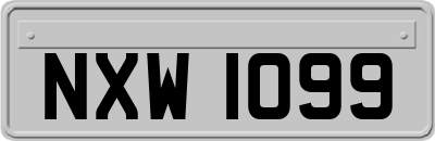 NXW1099