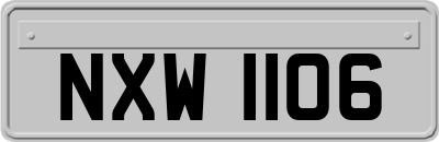 NXW1106