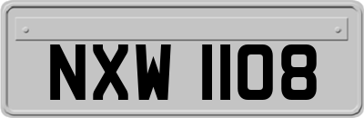 NXW1108