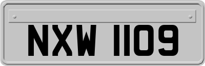 NXW1109