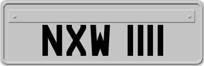 NXW1111