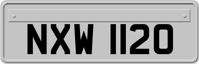 NXW1120