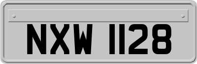 NXW1128