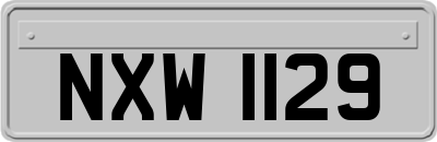NXW1129