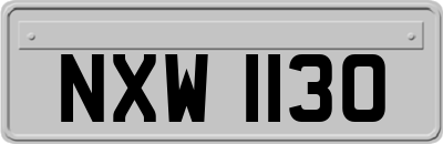 NXW1130