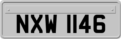 NXW1146