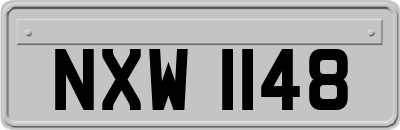 NXW1148