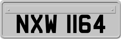 NXW1164