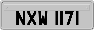 NXW1171