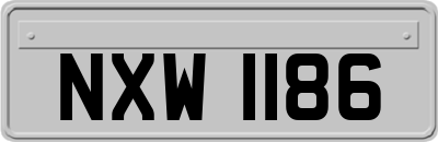 NXW1186