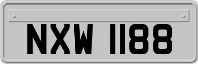 NXW1188
