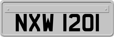 NXW1201