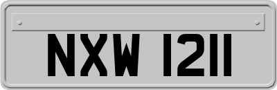 NXW1211