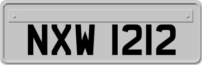NXW1212