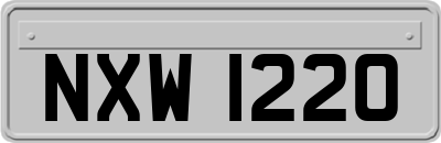 NXW1220
