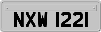 NXW1221