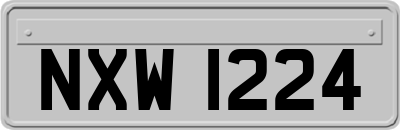 NXW1224