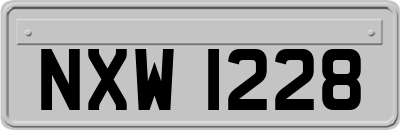 NXW1228