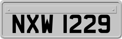 NXW1229
