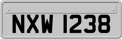 NXW1238