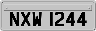 NXW1244