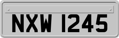 NXW1245