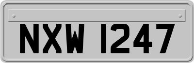 NXW1247