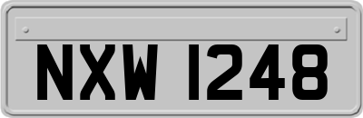 NXW1248