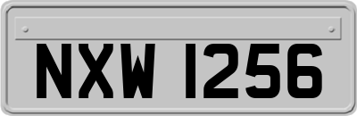 NXW1256
