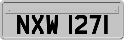 NXW1271