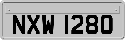 NXW1280