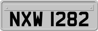 NXW1282