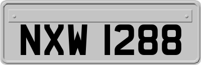 NXW1288
