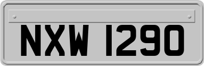 NXW1290