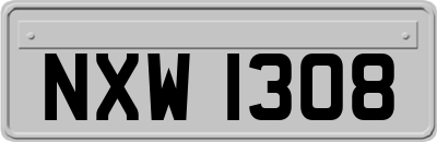 NXW1308