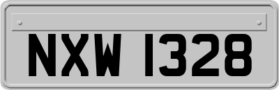 NXW1328