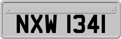 NXW1341
