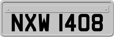 NXW1408