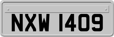 NXW1409